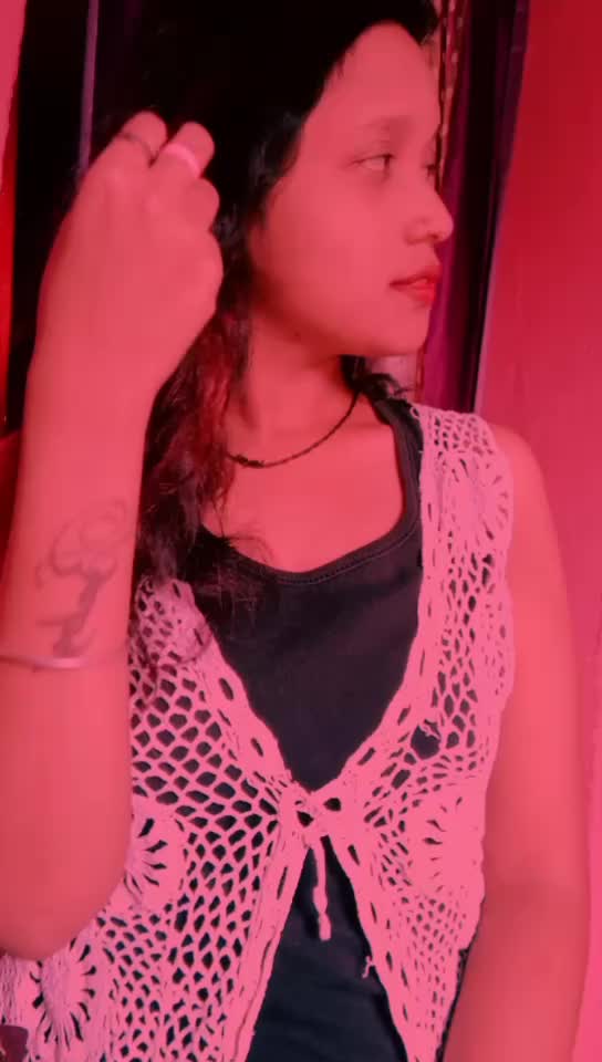 @🔥___Cg--Kē--T&uacute;r&igrave;__❤
