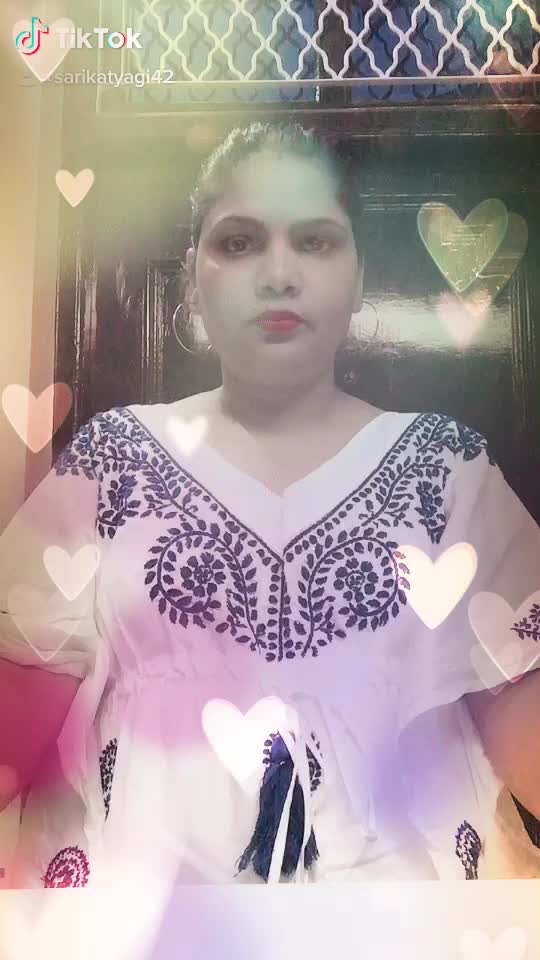 @Sarika Tyagi