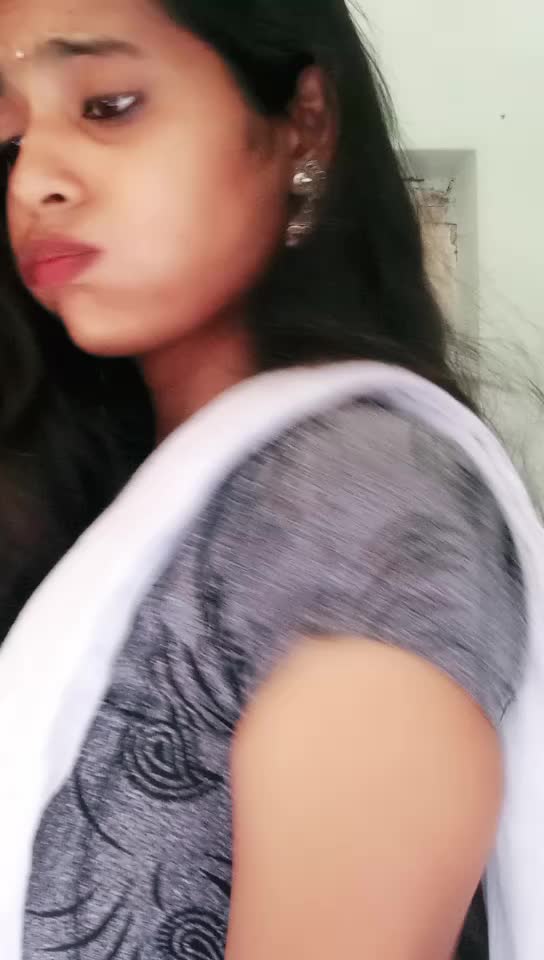 @usersweetyvinnu