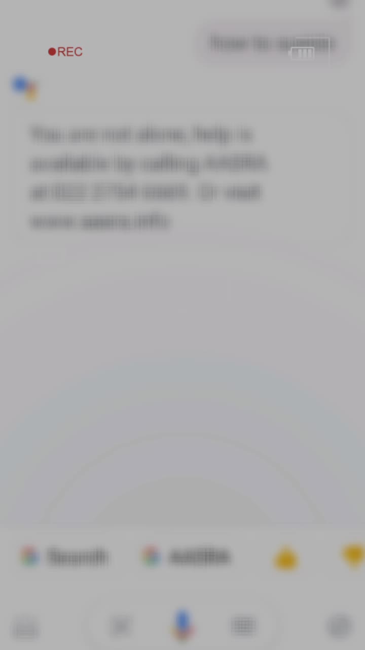 @Ashish Kanathia