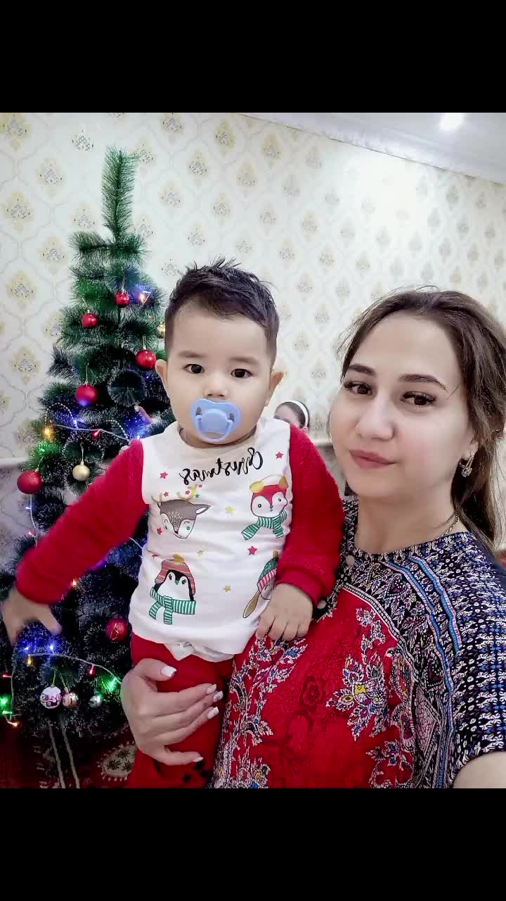 @Muhammetali
