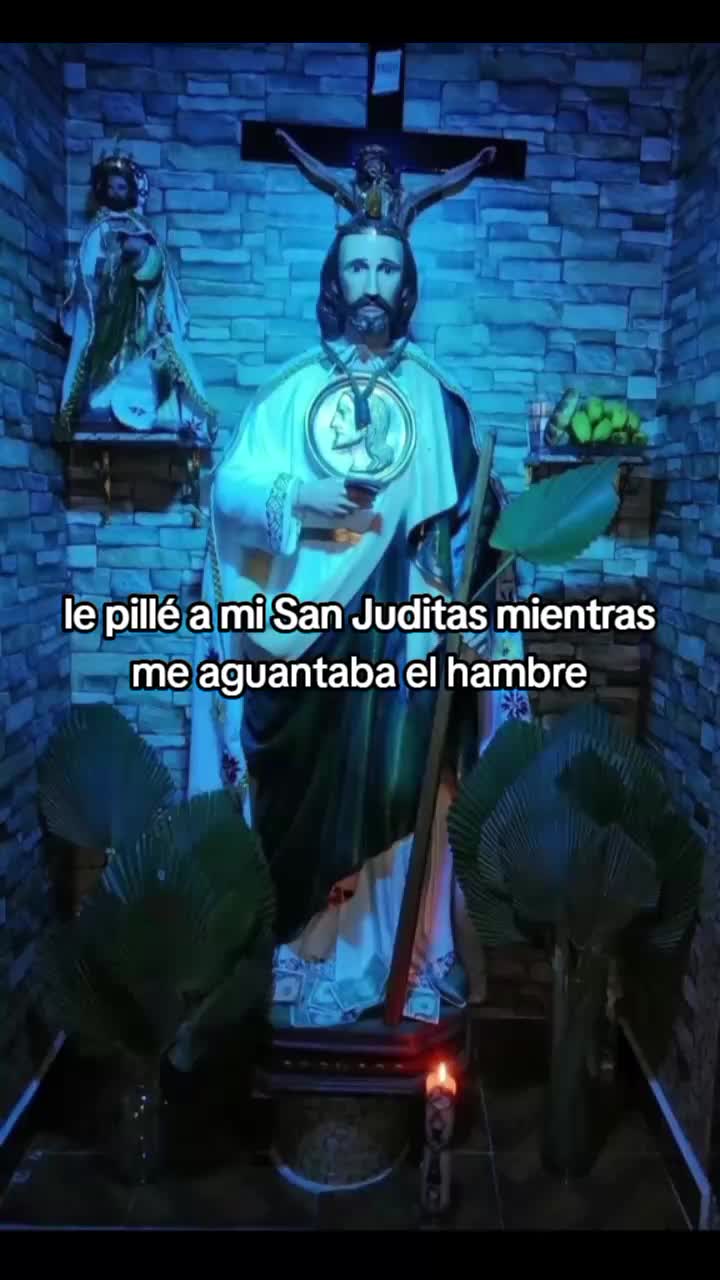 @.🌿