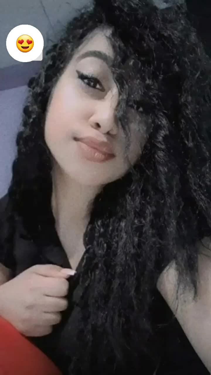 @Knezevic Božica