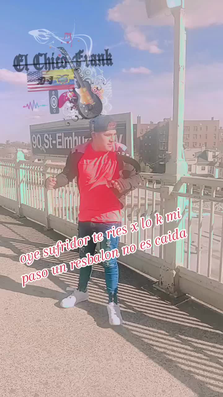 @🇺🇲ěľ čhīčø fřąņ💞