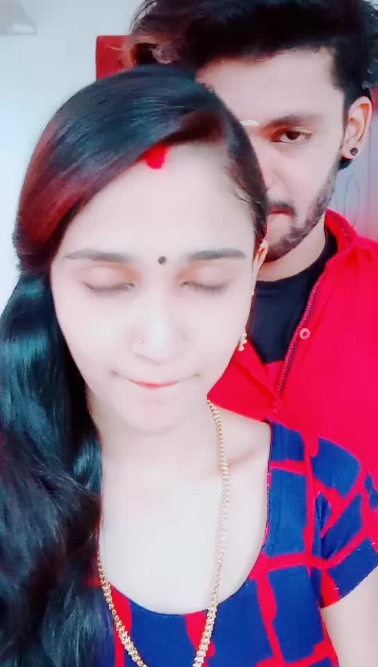 @love birdzz😍😍