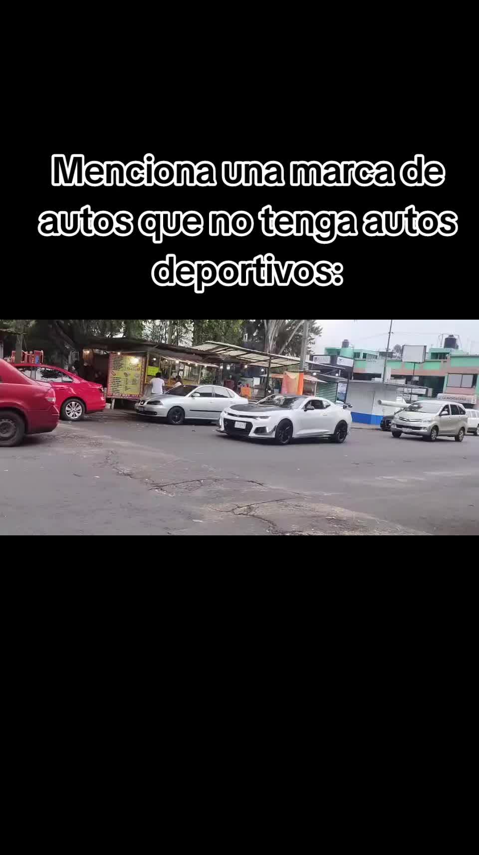 @Moca Motors