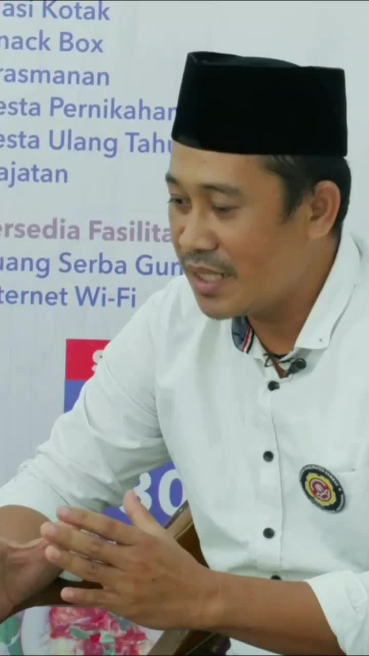 @Fans Erik Darmansyah