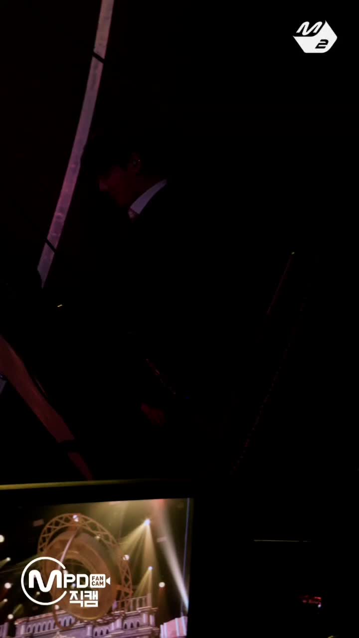 @K-fancam