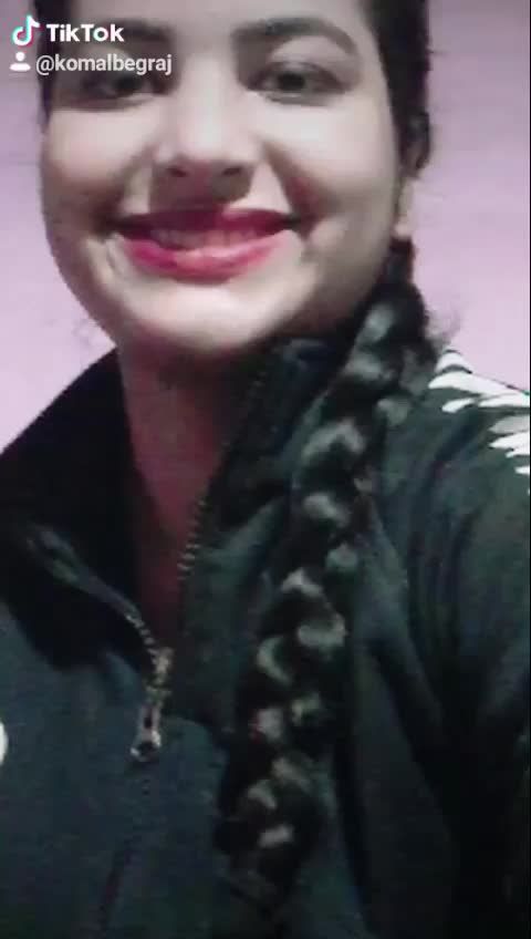 @shona