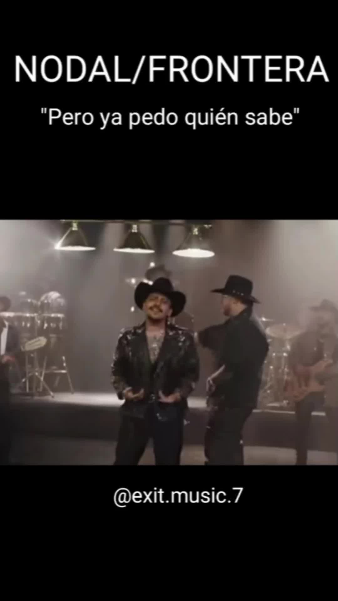 @M&uacute;sica 🎵 Music 🎼 videos ⚡