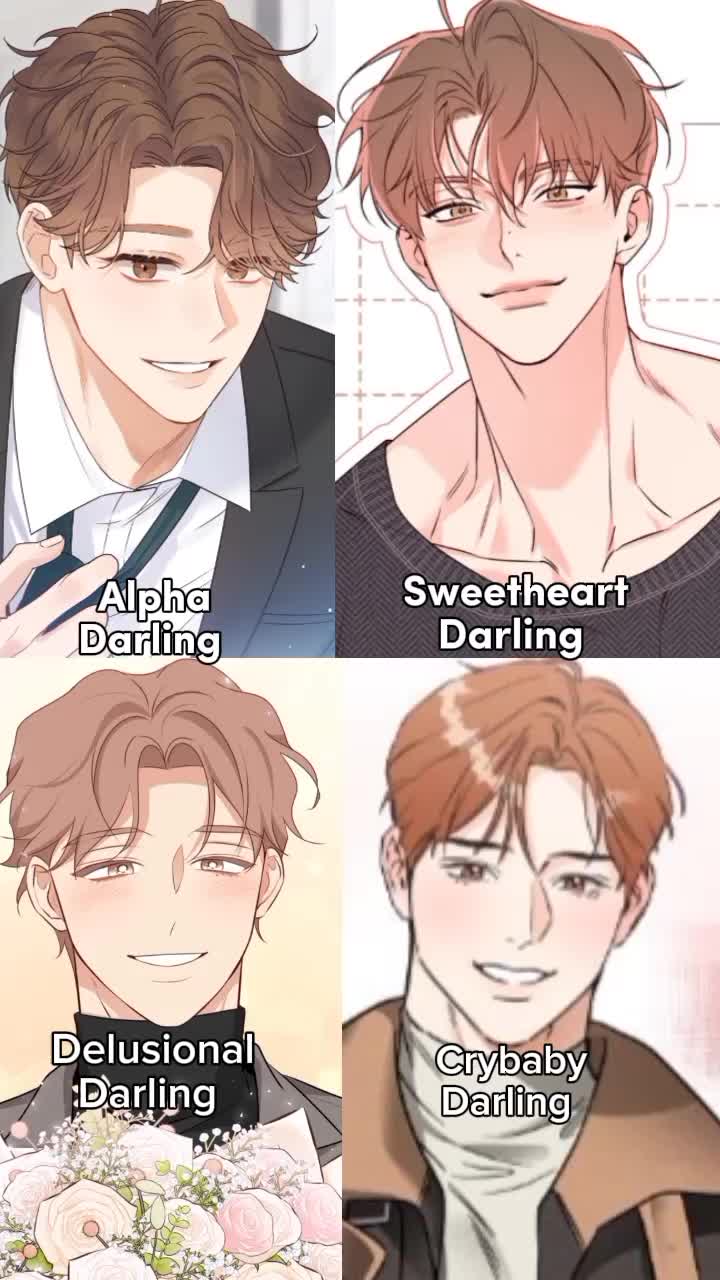 @Hojin Lee