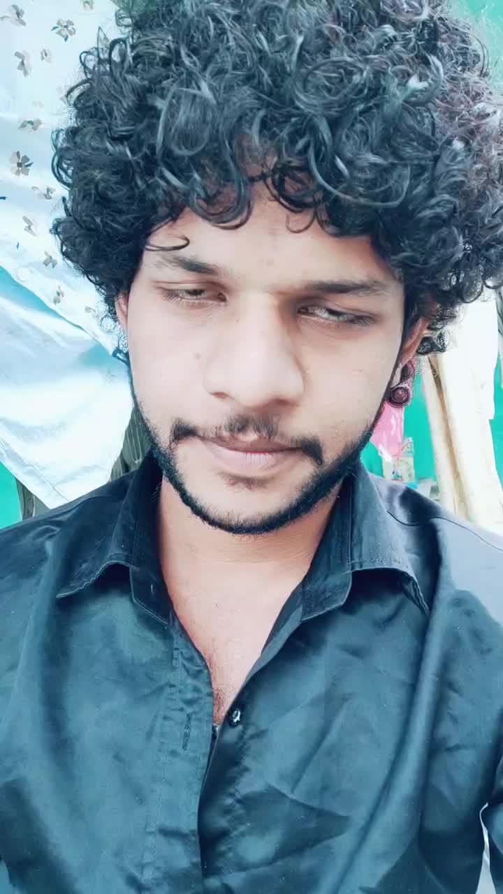 @prince sunil