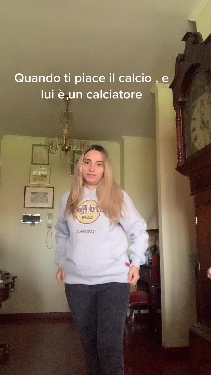 @Beatrice Pani