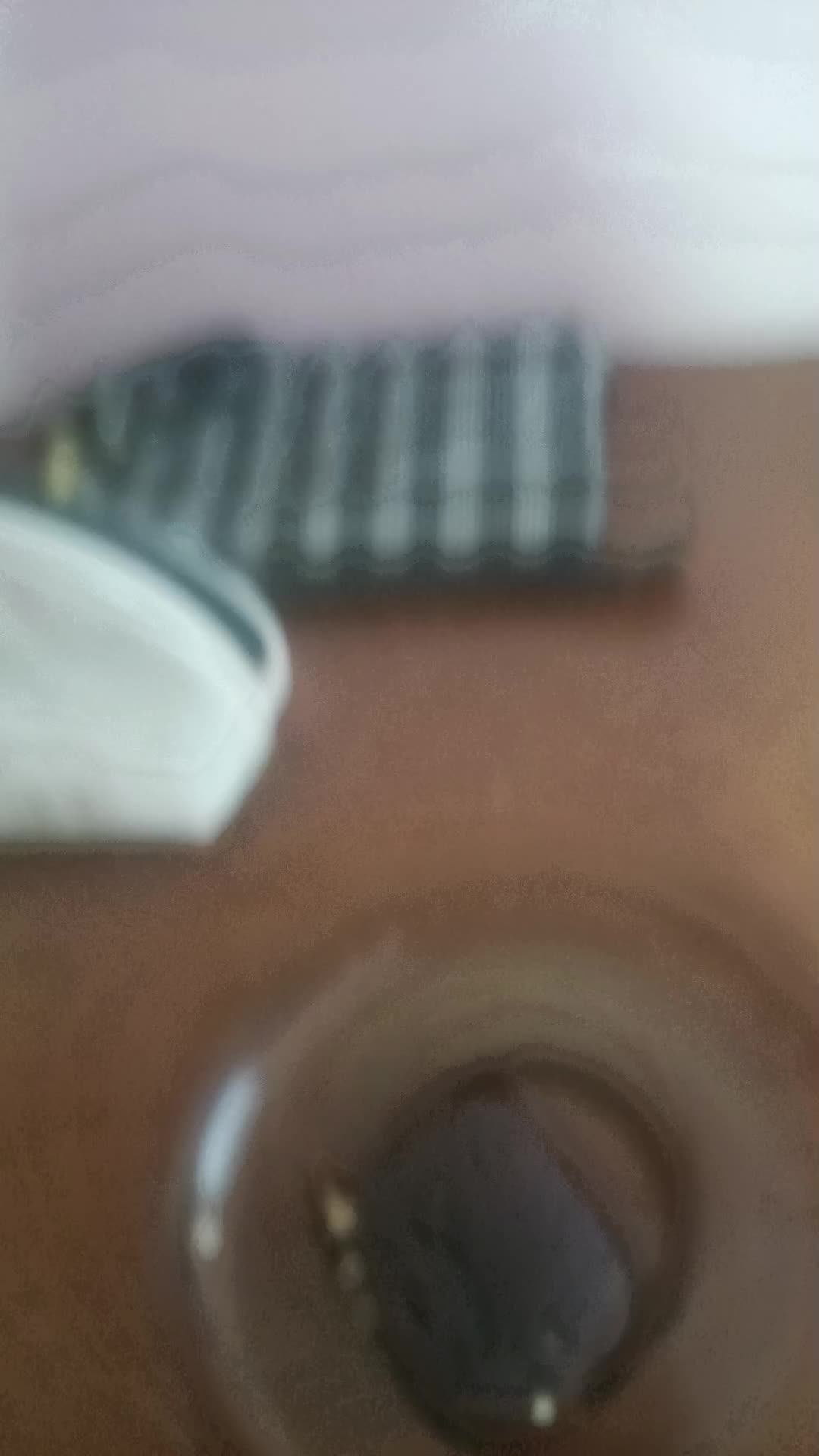 @ticci