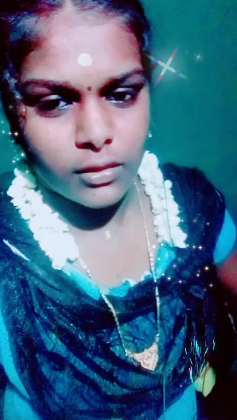 @user6635699084598