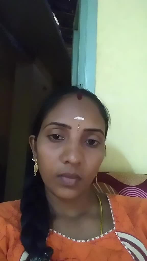 @Lali Anand