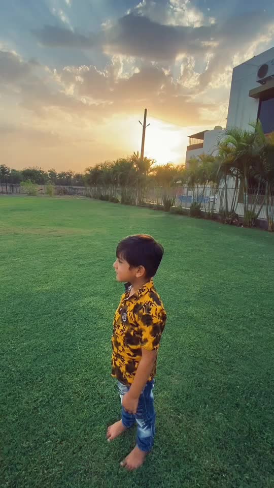 @Siaa_sky