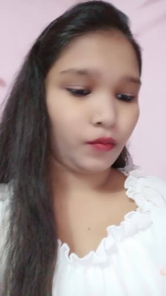 @Angel