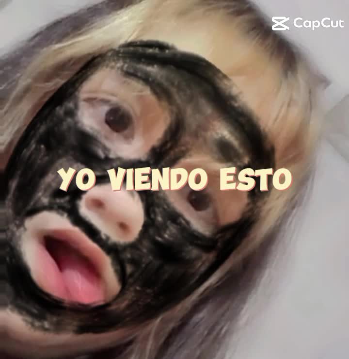 @Maria Jose Colo