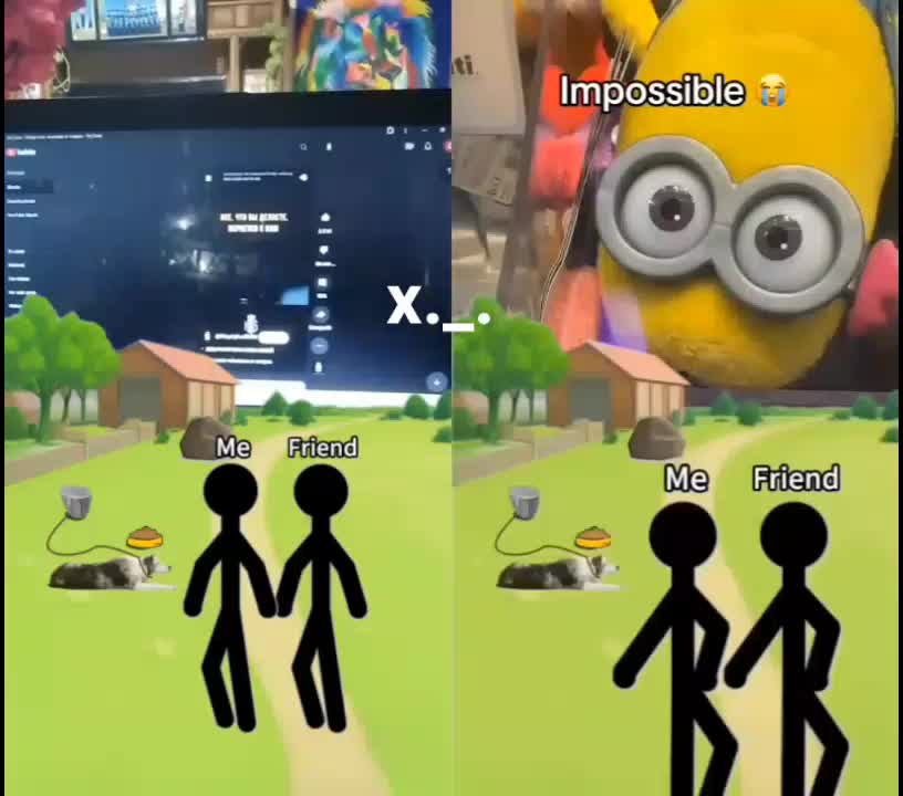@El espanta viejas 3000 xD