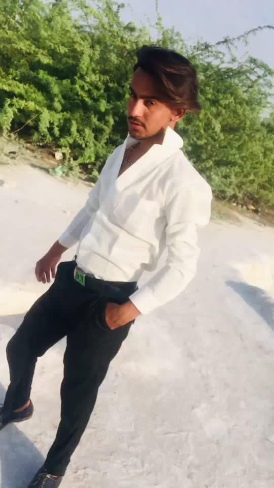 @Sazid Ali