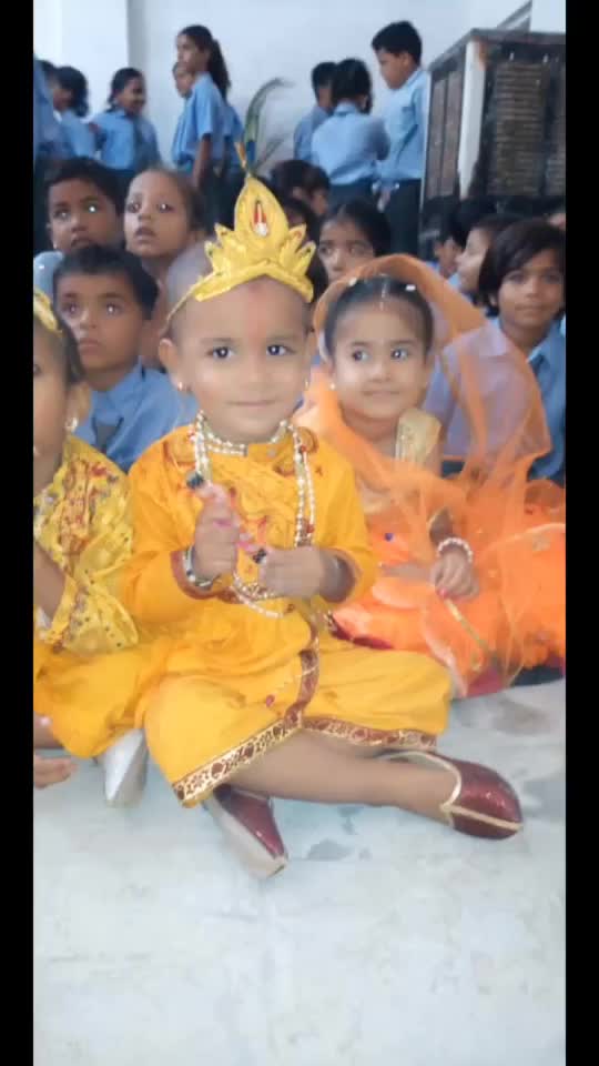 @user1122368058620