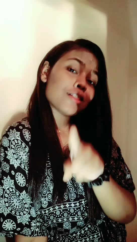 @Apoorwa Nancy