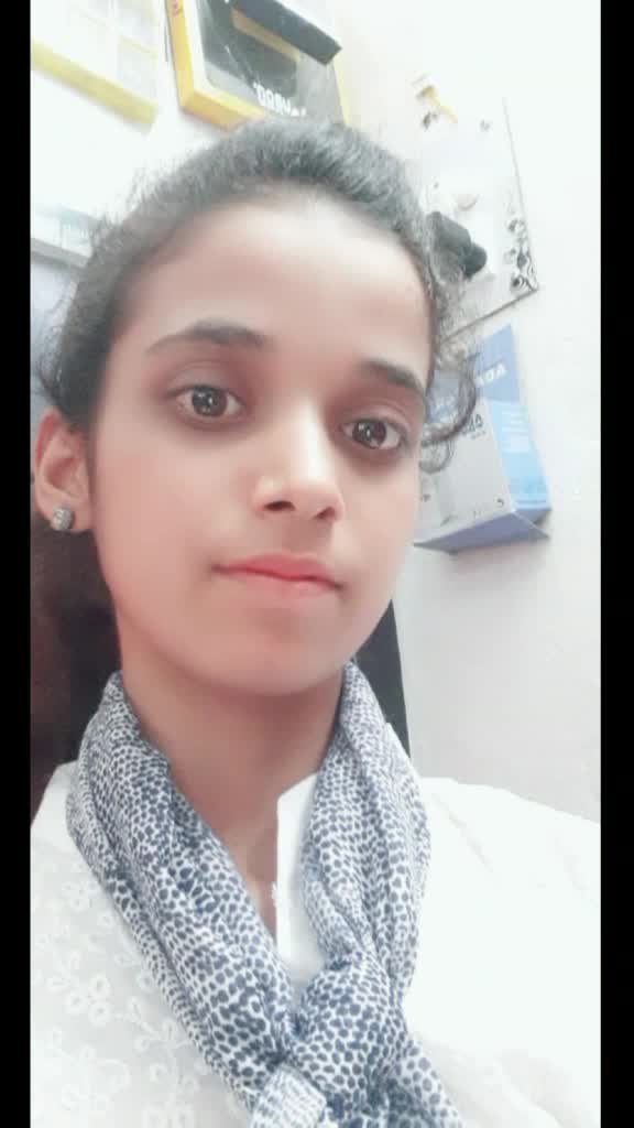 @swati sharma