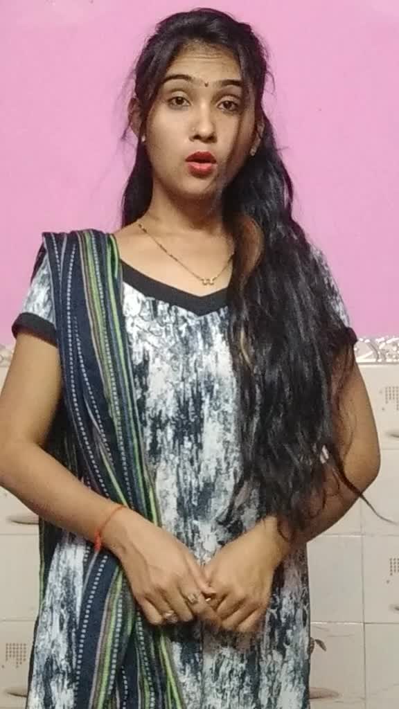 @Dhanashree ❤❤ Pilu ❤