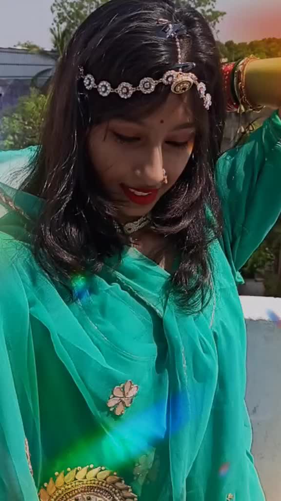@🔥D