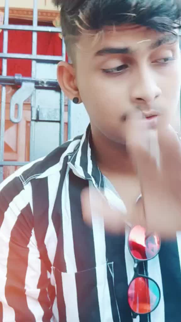 @r