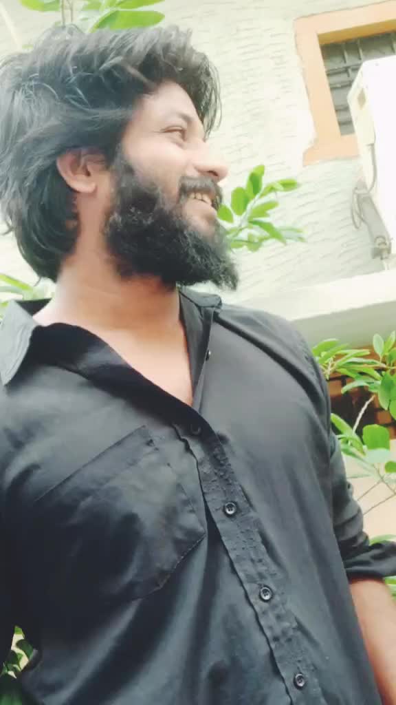 @nareshnandu