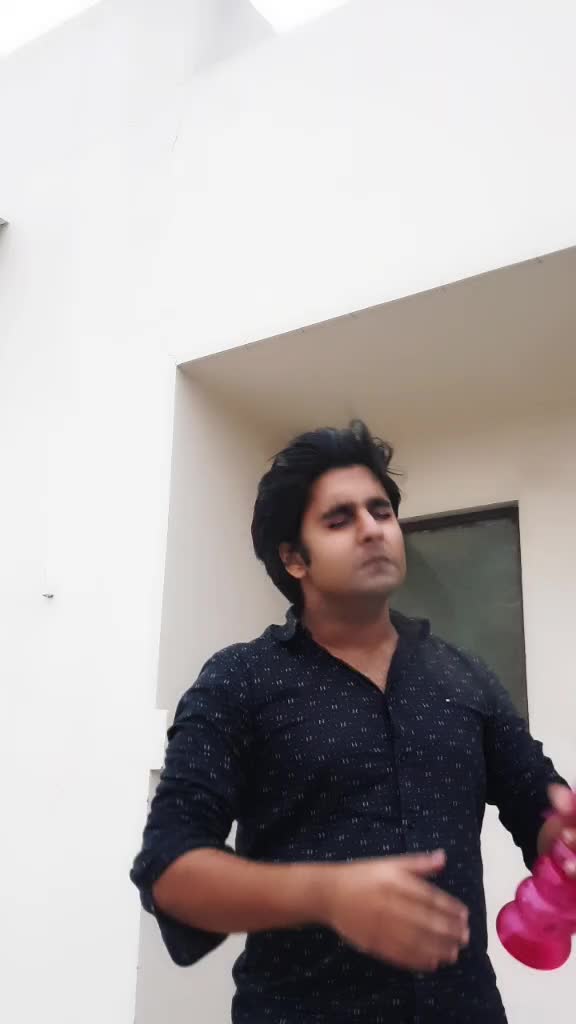 @Shailabh Kathuria