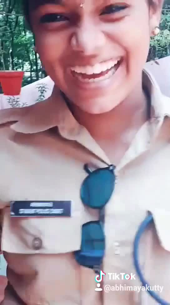 @abhimaya sivani
