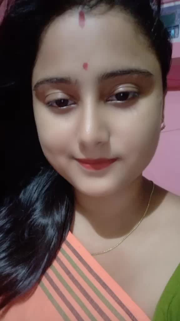@Niku Malakar