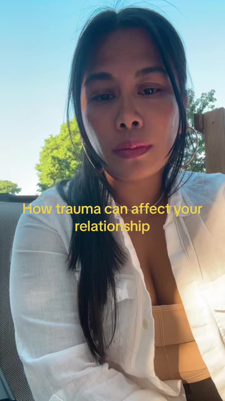 @PsychotherapistJoy