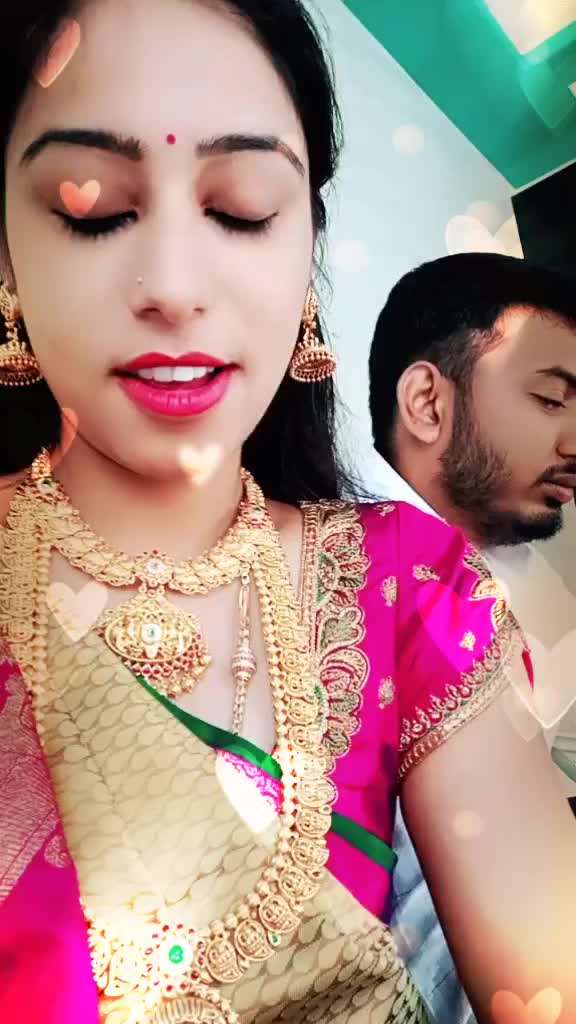 @vidya