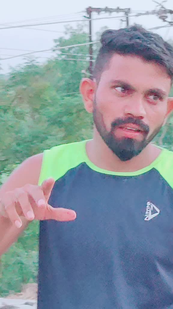 @Satish Sarode