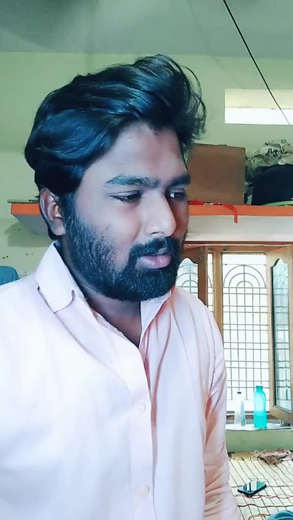 @k.saikumar(siddu)