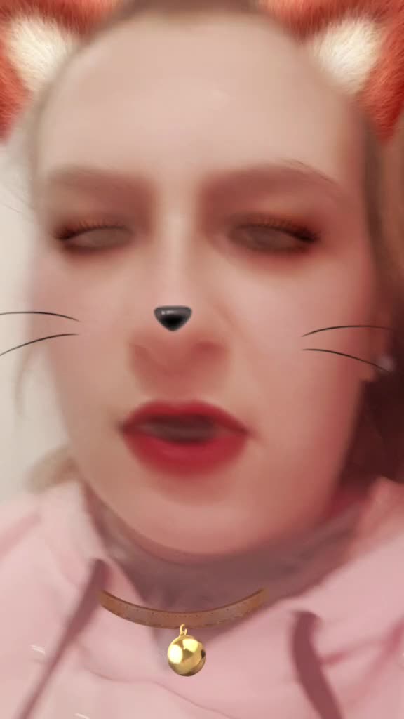 @Amandine Safouane