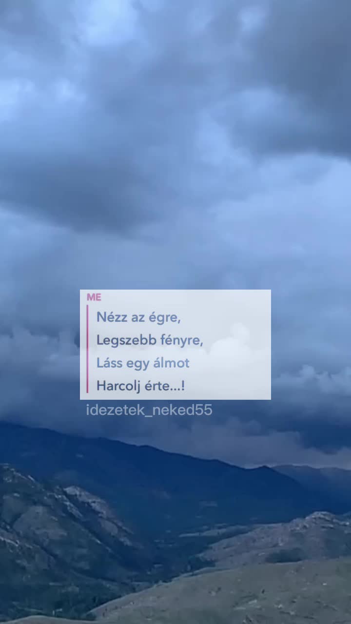 @vlmsudujw n
