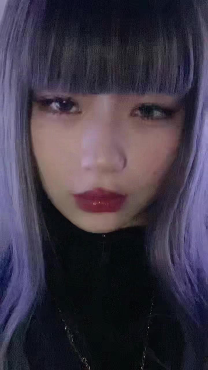 @karen.🌹❤︎