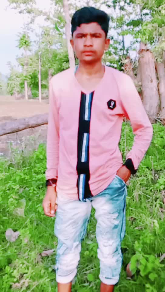@Bibhishan Majhi