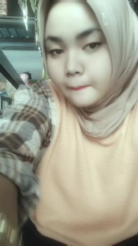 @Lajangeng👻