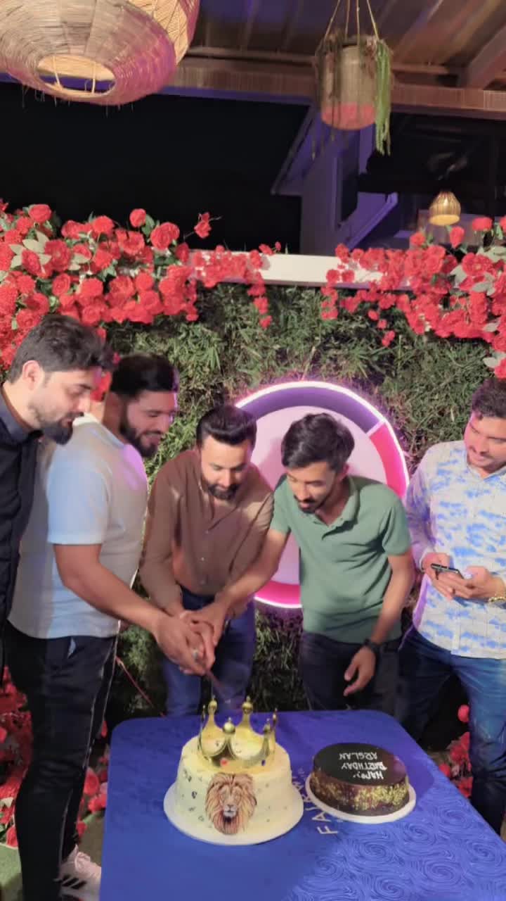 @Lahore_Squad