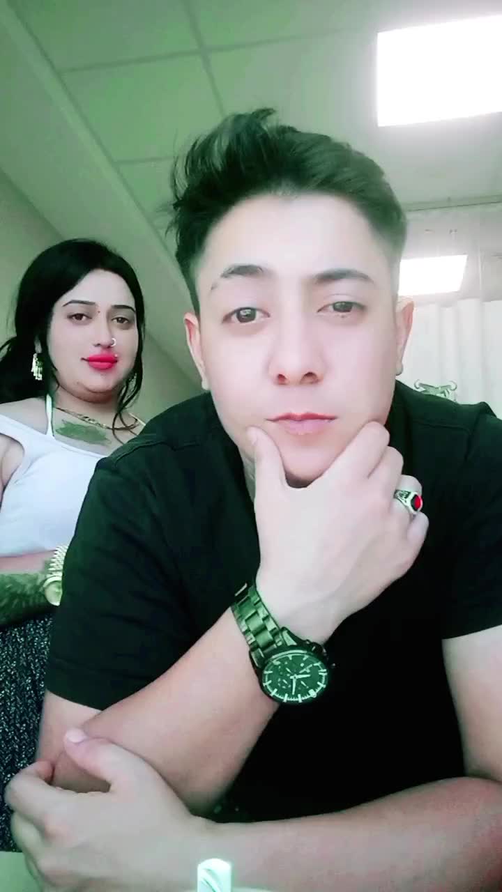 @banu pehlivan 🌺