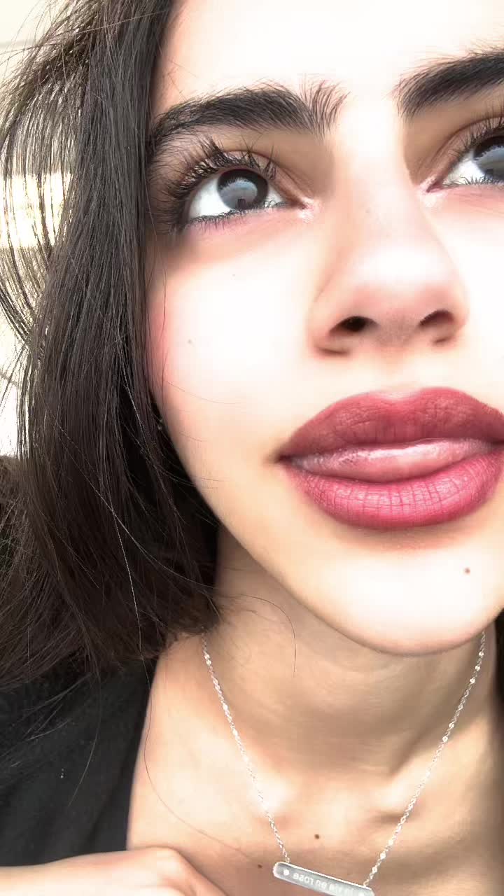@Lina🇹🇳