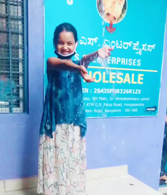 @CHANDRA SEKHAR R