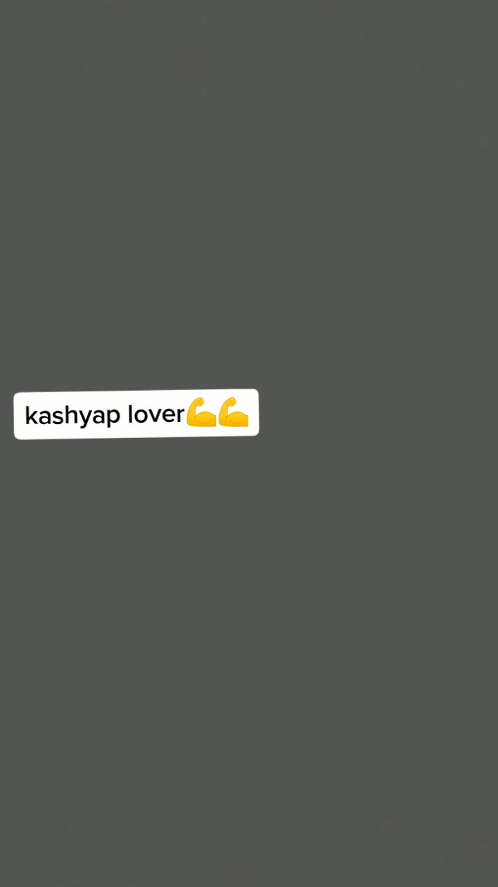 @king Kashyap 👑👑👑