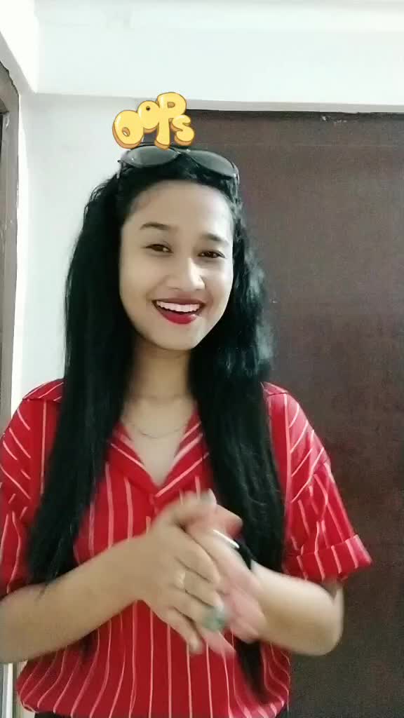 @Puja Konwar